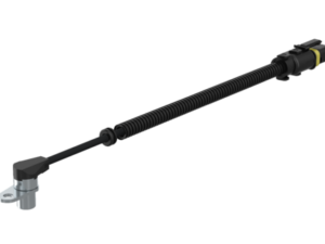 ABS Sensor - 4410322680