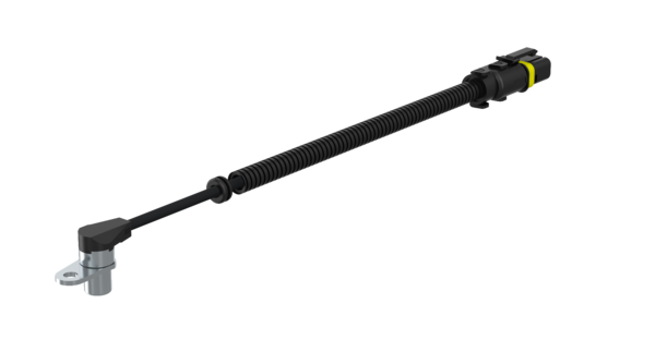 ABS Sensor - 4410322690