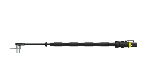 ABS Sensor - 4410322690
