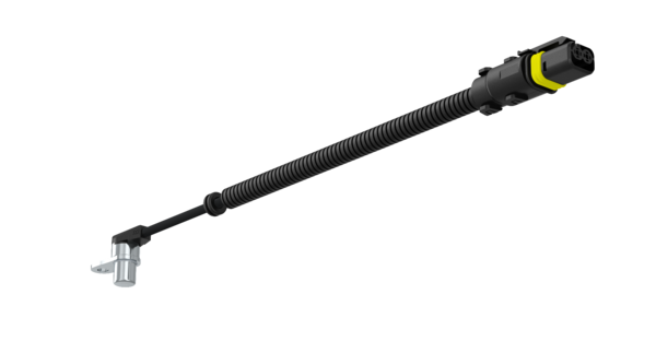 ABS Sensor - 4410322690