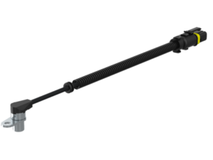 ABS Sensor - 4410322720