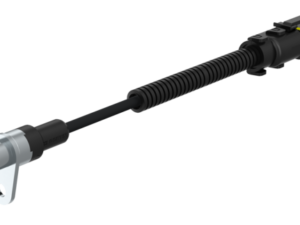 ABS Sensor - 4410322890