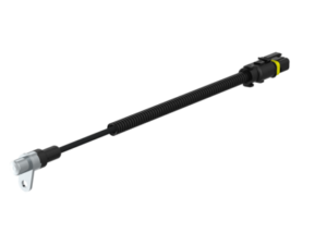 ABS Sensor - 4410322910