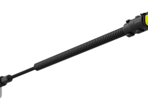 ABS Sensor - 4410322920