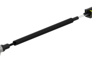 ABS Sensor - 4410322970