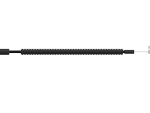 ABS Sensor - 4410322980