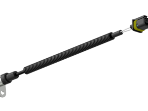 ABS Sensor - 4410322990