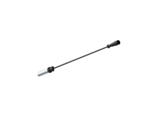 ABS Sensor - 4410323370