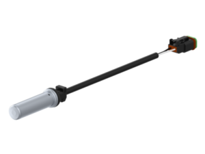 ABS Sensor - 4410323670