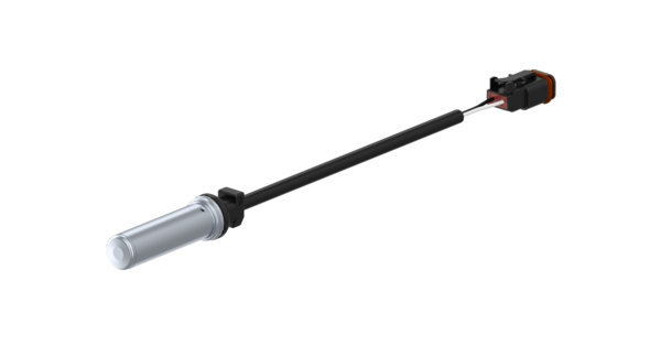 ABS Sensor - 4410323680