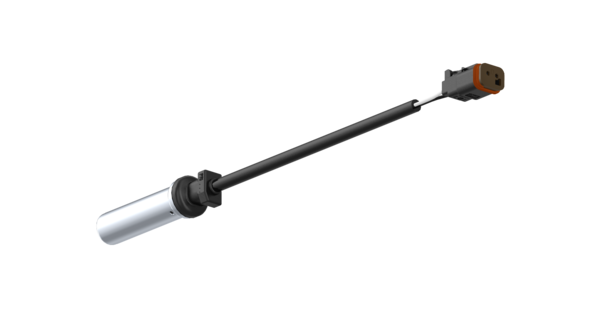 ABS Sensor - 4410323680