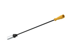 ABS Sensor - 4410323930