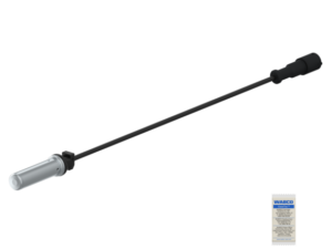 ABS Sensor - 4410323940