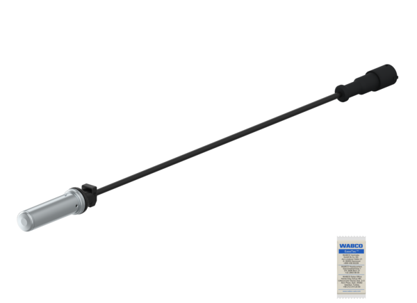 ABS Sensor - 4410323940