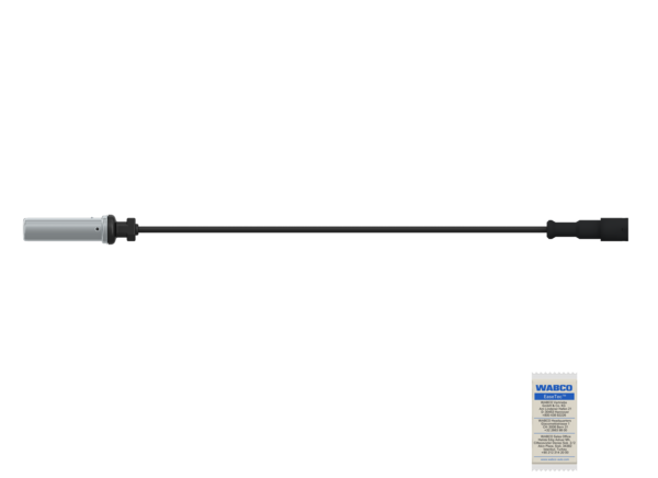 ABS Sensor - 4410323940