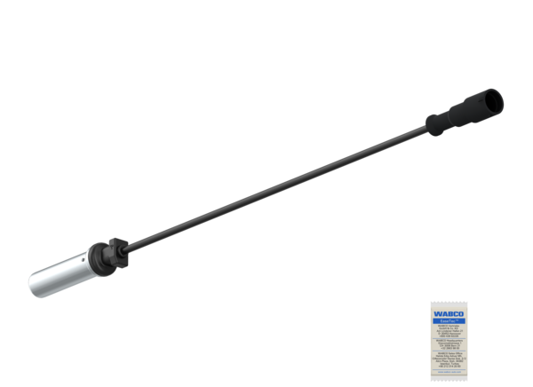 ABS Sensor - 4410323940