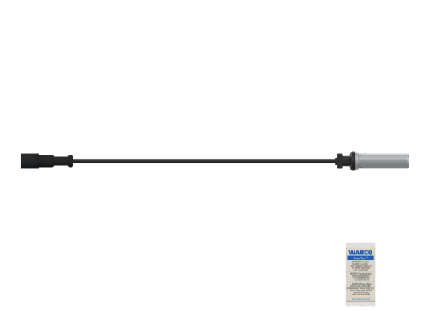 ABS Sensor - 4410323940