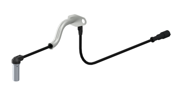 ABS Sensor - 4410325180