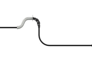 ABS Sensor - 4410325180