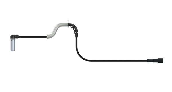 ABS Sensor - 4410325180