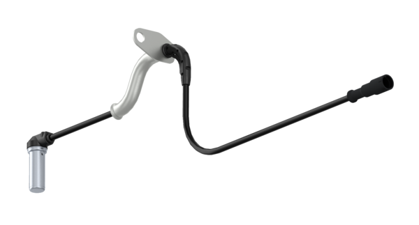 ABS Sensor - 4410325180