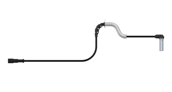 ABS Sensor - 4410325180