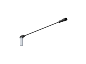 S+ Sensor L=2000 -Q - 4410328140