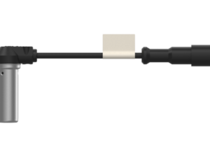 ABS Sensor - 4410328190