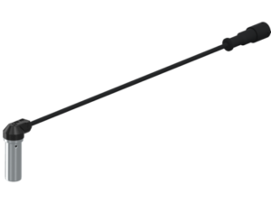 ABS Sensor - 4410328210