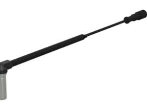 ABS Sensor - 4410328230