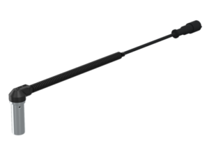 ABS Sensor - 4410328510