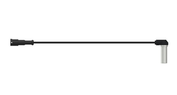 ABS Sensor - 4410328620