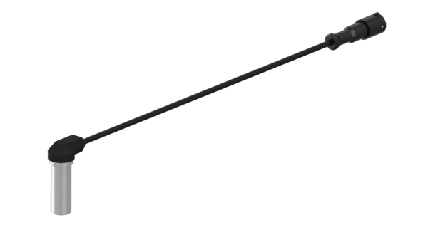 ABS Sensor - 4410328620