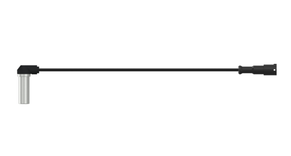 ABS Sensor - 4410328620