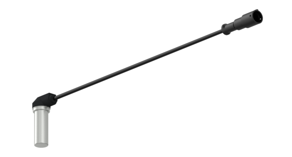 ABS Sensor - 4410328620