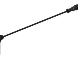 ABS Sensor - 4410328630