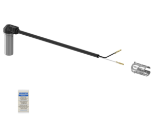 Kit: Inductive Sensor - 4410329202