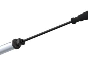 ABS Sensor - 4410329210