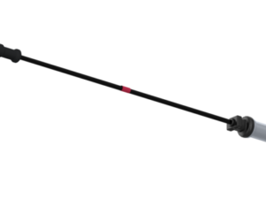 ABS Sensor - 4410329230