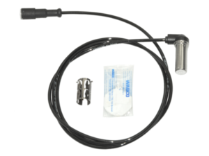 Kit: Inductive Sensor with Socket - 4410329662