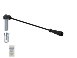 Kit: Inductive Sensor with Socket - 4410329742