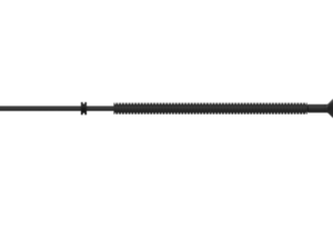 Inductive Sensor ABS - 4410330500