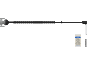 Inductive Sensor ABS - 4410330510