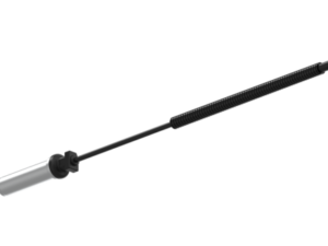 Inductive Sensor ABS - 4410330520