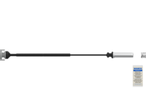 Inductive Sensor ABS - 4410330530