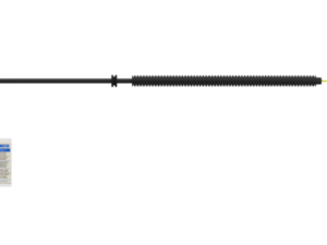Inductive Sensor ABS - 4410330550