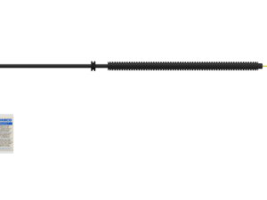 Inductive Sensor ABS - 4410330560