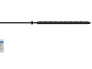 Inductive Sensor ABS - 4410330600