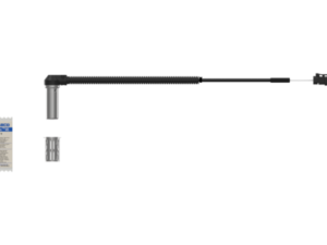 Inductive Sensor (ABS) - 4410330620