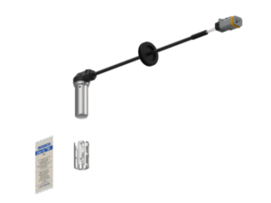 Inductive Sensor (ABS) - 4410330630